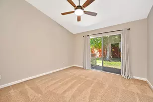 2712 Stoughton Way, Sacramento, CA 95827 - Photo 36