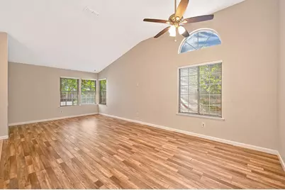 2712 Stoughton Way, Sacramento, CA 95827 - Photo 22