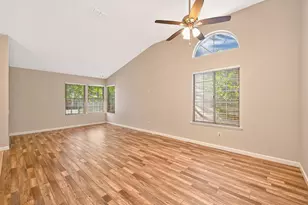 2712 Stoughton Way, Sacramento, CA 95827 - Photo 22