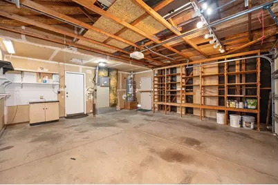 2712 Stoughton Way, Sacramento, CA 95827 - Photo 16