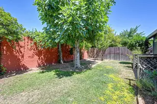 2712 Stoughton Way, Sacramento, CA 95827 - Photo 14