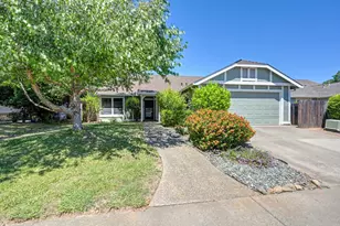 2712 Stoughton Way, Sacramento, CA 95827 - Photo 18
