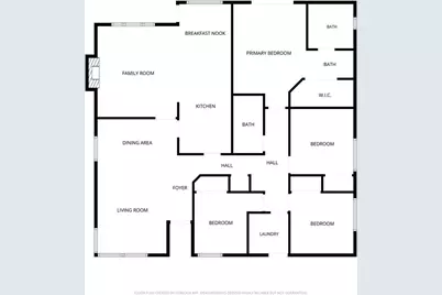 2712 Stoughton Way, Sacramento, CA 95827 - Photo 42