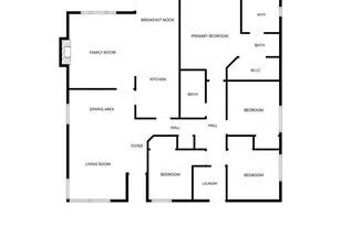 2712 Stoughton Way, Sacramento, CA 95827 - Photo 42