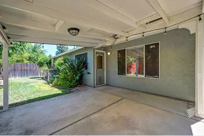 2712 Stoughton Way, Sacramento, CA 95827 - Photo 38