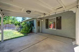 2712 Stoughton Way, Sacramento, CA 95827 - Photo 38