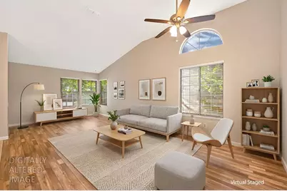 2712 Stoughton Way, Sacramento, CA 95827 - Photo 2