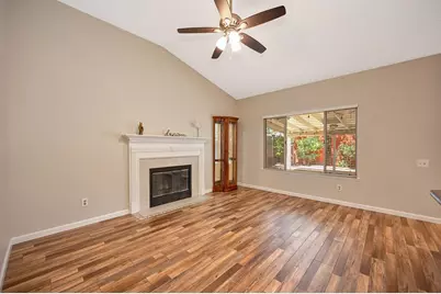 2712 Stoughton Way, Sacramento, CA 95827 - Photo 30