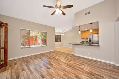 2712 Stoughton Way, Sacramento, CA 95827 - Photo 26