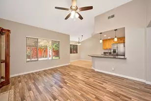 2712 Stoughton Way, Sacramento, CA 95827 - Photo 26