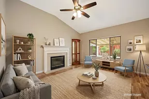 2712 Stoughton Way, Sacramento, CA 95827 - Photo 6