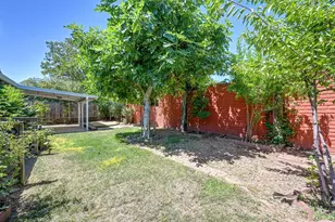 2712 Stoughton Way, Sacramento, CA 95827 - Photo 40