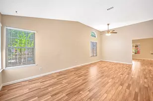 2712 Stoughton Way, Sacramento, CA 95827 - Photo 20