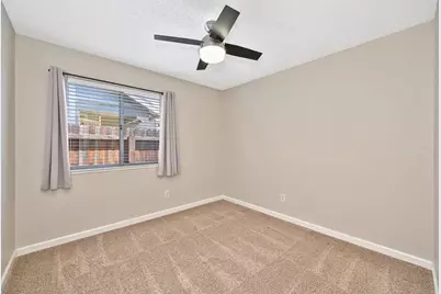 2712 Stoughton Way, Sacramento, CA 95827 - Photo 12