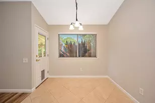 2712 Stoughton Way, Sacramento, CA 95827 - Photo 32