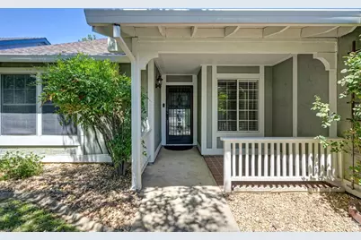 2712 Stoughton Way, Sacramento, CA 95827 - Photo 1
