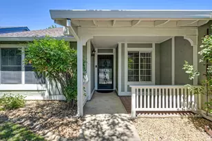 2712 Stoughton Way, Sacramento, CA 95827 - Photo 1