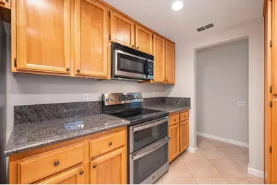 2712 Stoughton Way, Sacramento, CA 95827 - Photo 28