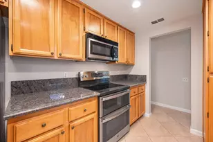 2712 Stoughton Way, Sacramento, CA 95827 - Photo 28