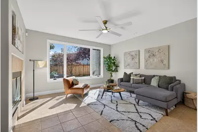 209 Aerie Court, Roseville, CA 95661 - Photo 14