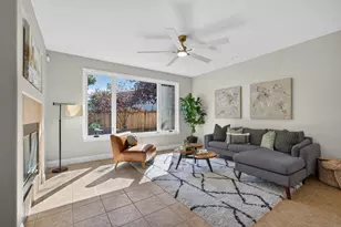 209 Aerie Ct, Roseville, CA 95661 - Photo 14
