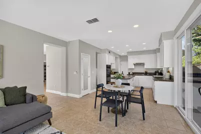 209 Aerie Court, Roseville, CA 95661 - Photo 22