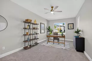 209 Aerie Ct, Roseville, CA 95661 - Photo 12