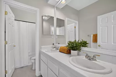 209 Aerie Court, Roseville, CA 95661 - Photo 38
