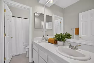 209 Aerie Ct, Roseville, CA 95661 - Photo 38