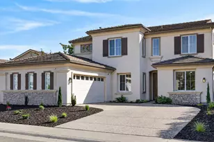 209 Aerie Ct, Roseville, CA 95661 - Photo 2