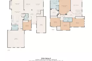209 Aerie Ct, Roseville, CA 95661 - Photo 46