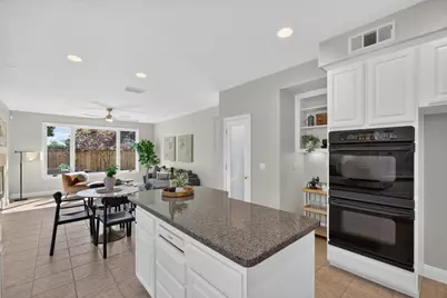 209 Aerie Court, Roseville, CA 95661 - Photo 18