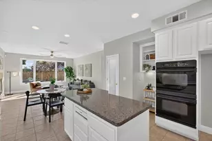 209 Aerie Ct, Roseville, CA 95661 - Photo 18