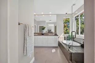 209 Aerie Ct, Roseville, CA 95661 - Photo 30