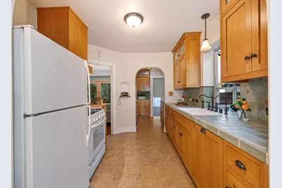 2509 10th Avenue, Sacramento, CA 95818 - Photo 24