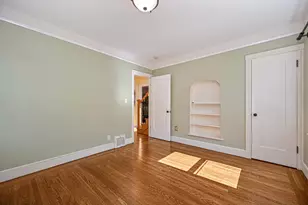 2509 10th Ave, Sacramento, CA 95818 - Photo 38
