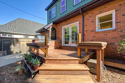 2509 10th Avenue, Sacramento, CA 95818 - Photo 54