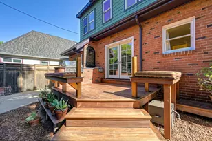 2509 10th Ave, Sacramento, CA 95818 - Photo 54