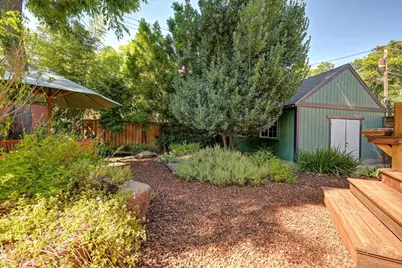 2509 10th Avenue, Sacramento, CA 95818 - Photo 56