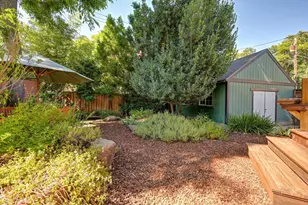 2509 10th Ave, Sacramento, CA 95818 - Photo 56