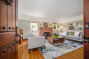 2509 10th Ave, Sacramento, CA 95818 - Photo 14