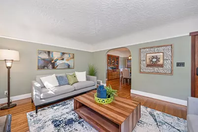 2509 10th Avenue, Sacramento, CA 95818 - Photo 16