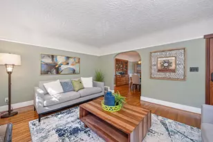 2509 10th Ave, Sacramento, CA 95818 - Photo 16