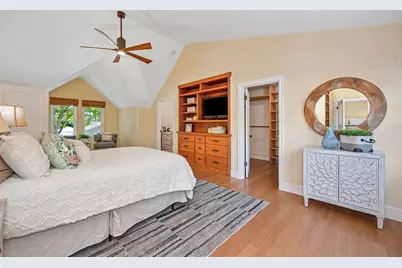 2509 10th Avenue, Sacramento, CA 95818 - Photo 46