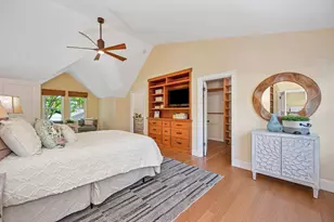 2509 10th Ave, Sacramento, CA 95818 - Photo 46