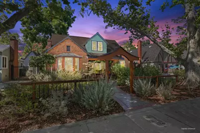 2509 10th Avenue, Sacramento, CA 95818 - Photo 4