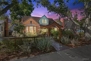 2509 10th Ave, Sacramento, CA 95818 - Photo 4
