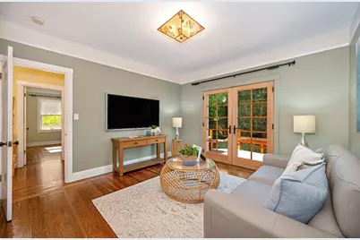 2509 10th Avenue, Sacramento, CA 95818 - Photo 30