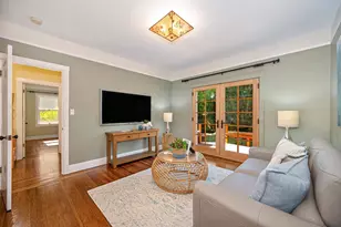 2509 10th Ave, Sacramento, CA 95818 - Photo 30