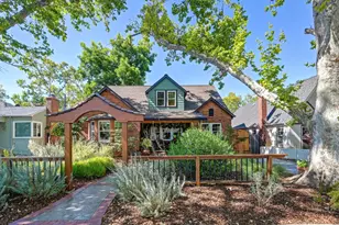 2509 10th Ave, Sacramento, CA 95818 - Photo 1